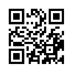 Aiintl.com QR code