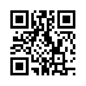 Aiirspace.com QR code