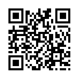 Aiitanabrand.com QR code