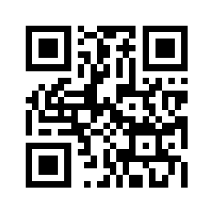 Aijiacanada.ca QR code