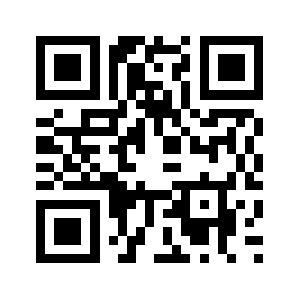 Aijiag.com QR code