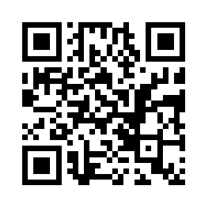 Aijiajianada.com QR code