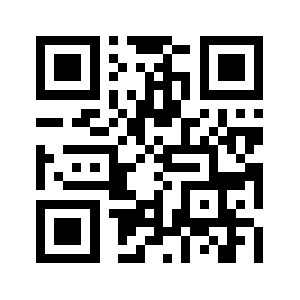 Aijianfei8.com QR code