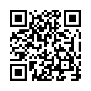 Aijima-yuki.info QR code