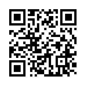 Aijiren1027.com QR code