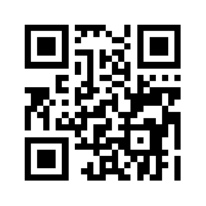 Aijk.net QR code