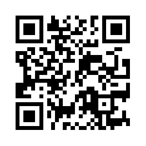 Aijuqstauxozukg.com QR code