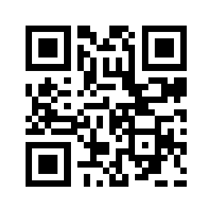 Aik-its.com QR code