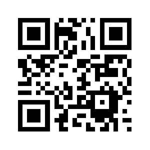 Aika.biz QR code