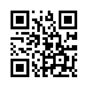 Aikachua.com QR code