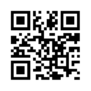 Aikadiili.com QR code