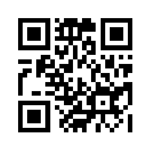 Aikagou.com QR code