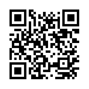 Aikan.miguvideo.com QR code