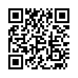 Aikanesportfishing.net QR code