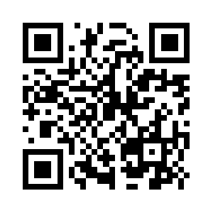 Aikangriyongpin.com QR code