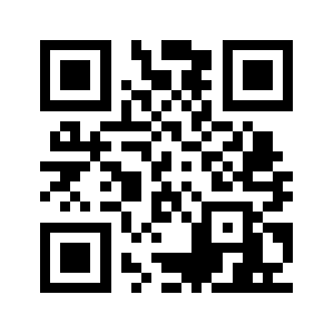 Aikaos.com QR code