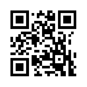 Aikclick.org QR code