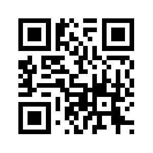 Aikdollar.com QR code