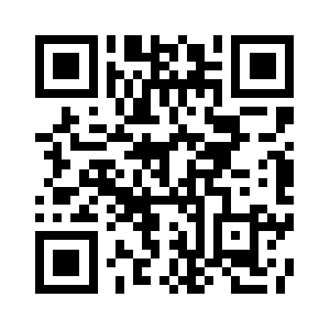 Aikeconsulting.info QR code