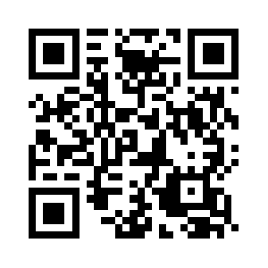 Aikeconsultingllc.com QR code