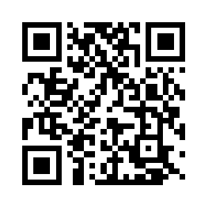 Aikenbarber.com QR code