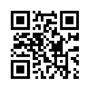 Aikengg.org QR code