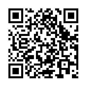 Aikeninsuranceservices.mobi QR code