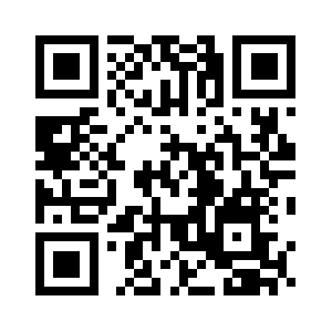 Aikenscrownjeweler.net QR code