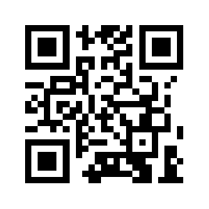 Aikesiyu.com QR code