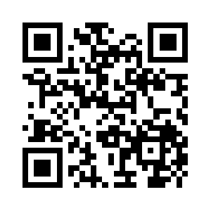 Aikido-brasil.com QR code