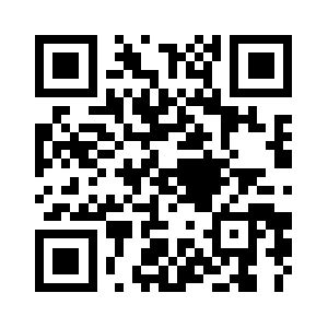 Aikido-kobayashi.com QR code