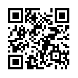 Aikidoflagstaff.com QR code