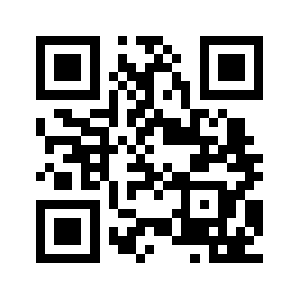 Aikidolabs.com QR code