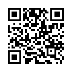 Aikidoparaempresas.com QR code