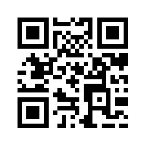 Aikidoware.com QR code