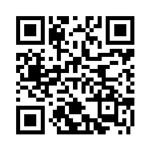 Aikikai-seishinkan.info QR code