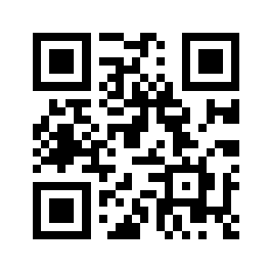 Aikochan.top QR code