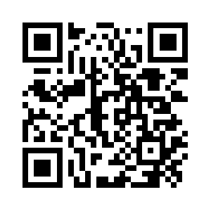 Aikotoba-sasebo.com QR code