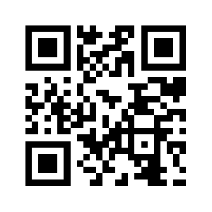 Aikupet.com QR code