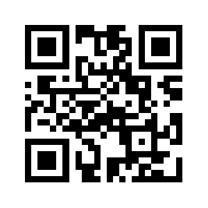 Aikuya.net QR code