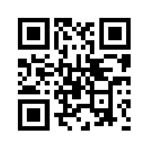 Ailafei.com QR code