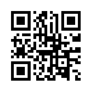 Ailaj.biz QR code