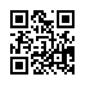 Ailand.ca QR code