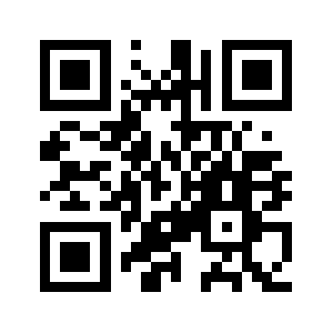 Ailanet.org QR code