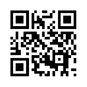 Ailangkeji.com QR code