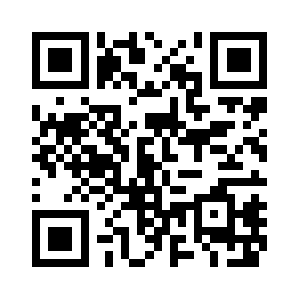 Ailansirong.com QR code