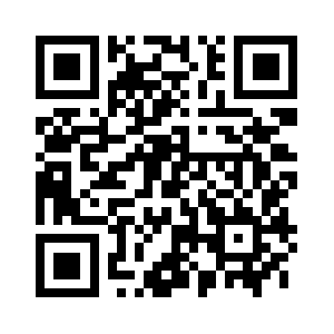 Ailaprofiles.com QR code