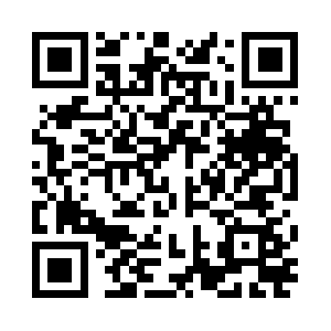 Ailawlani.club.itotolink.net QR code