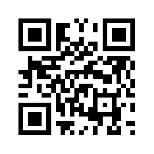 Aileagacim.com QR code