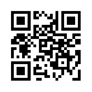 Aileapp.net QR code